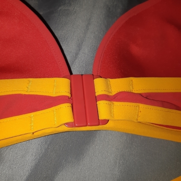 *HOST pick* VICTORIA'S Secret swimsuit - Picture 3 of 3